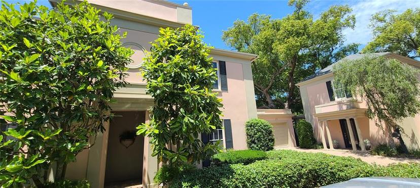 Picture of 3518 Regent Park, Tampa FL 33629