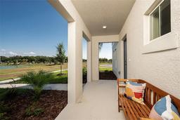 Picture of 2004 Marigold Alley, Winter Haven, FL 33884