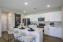 Picture of 2004 Marigold Alley, Winter Haven, FL 33884