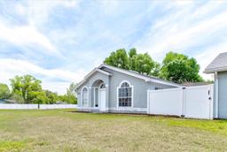 Picture of 294 San Gabriel Street, Winter Springs, FL 32708