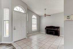 Picture of 294 San Gabriel Street, Winter Springs, FL 32708