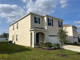 Picture of 3009 Tansy Street, Tavares, FL 32778