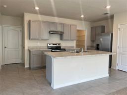 Picture of 3009 Tansy Street, Tavares, FL 32778
