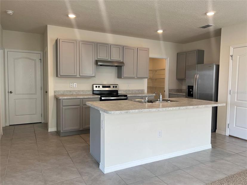 Picture of 3009 Tansy Street, Tavares FL 32778