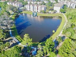 Picture of 3344 Corona Village Way Unit B4, Orlando, FL 32835
