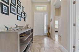 Picture of 4839 Pointe O Woods Drive, Wesley Chapel, FL 33543