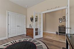 Picture of 4839 Pointe O Woods Drive, Wesley Chapel, FL 33543
