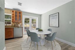 Picture of 2303 Stratford Drive, Sarasota, FL 34232