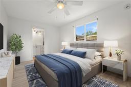 Picture of 2303 Stratford Drive, Sarasota, FL 34232