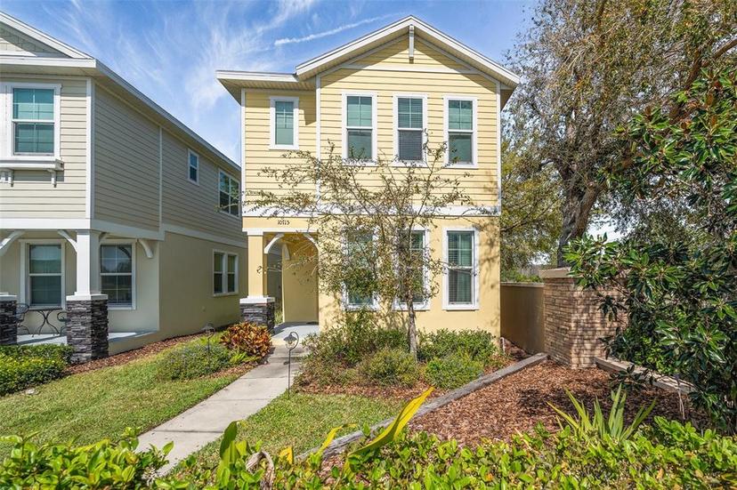 Picture of 10715 Marsha Drive, New Port Richey FL 34655