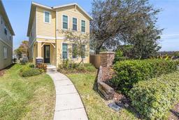 Picture of 10715 Marsha Drive, New Port Richey, FL 34655
