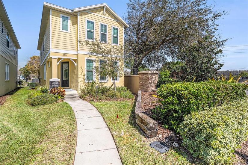 Picture of 10715 Marsha Drive, New Port Richey FL 34655
