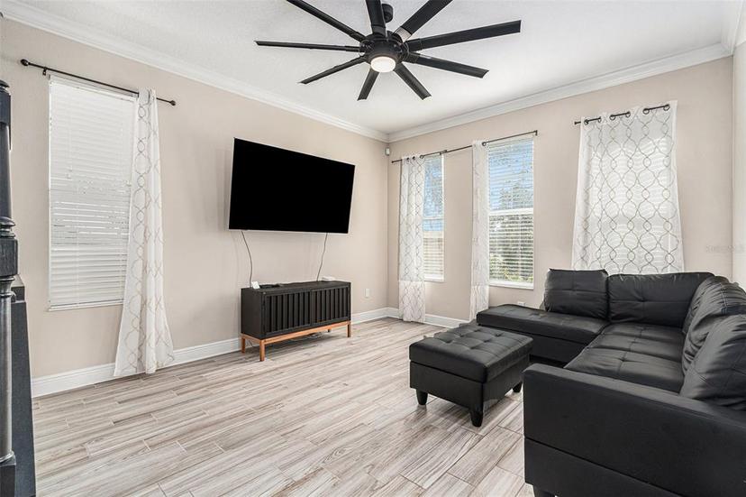 Picture of 10715 Marsha Drive, New Port Richey FL 34655