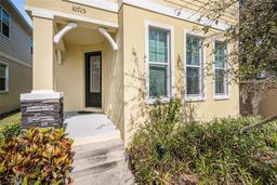 Picture of 10715 Marsha Drive, New Port Richey, FL 34655