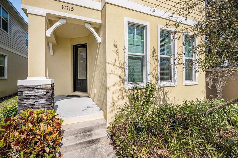 Picture of 10715 Marsha Drive, New Port Richey FL 34655