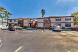 Picture of 5026 Water Oak Drive Unit 106, Bradenton, FL 34207
