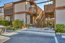 Picture of 5026 Water Oak Drive Unit 106, Bradenton, FL 34207