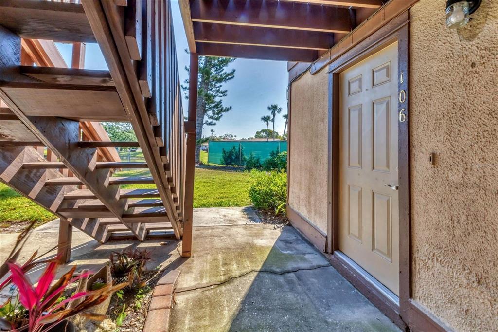 Picture of 5026 Water Oak Drive Unit 106, Bradenton, FL 34207
