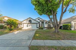 Picture of 368 Morning Glory Drive, Lake Mary, FL 32746