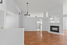Picture of 368 Morning Glory Drive, Lake Mary, FL 32746