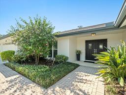 Picture of 3210 Stoneybrook Lane, Tampa, FL 33618