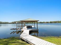 Picture of 3210 Stoneybrook Lane, Tampa, FL 33618