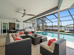 Picture of 3210 Stoneybrook Lane, Tampa, FL 33618