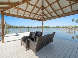 Picture of 3210 Stoneybrook Lane, Tampa, FL 33618