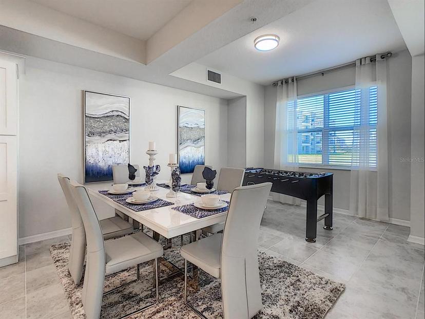 Picture of 3150 Paradox Circle Unit 107, Kissimmee FL 34746