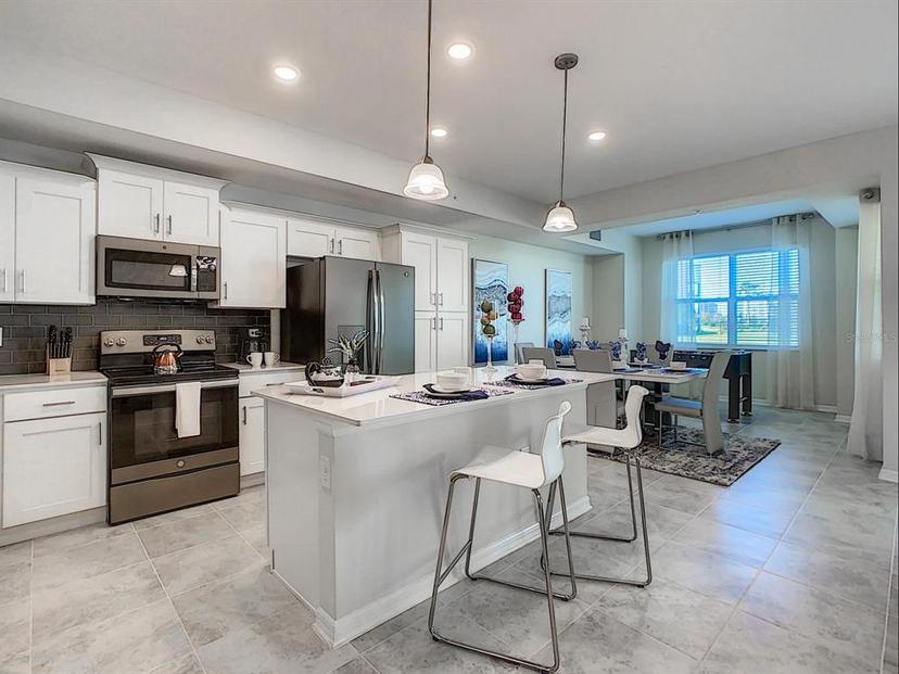 Picture of 3150 Paradox Circle Unit 107, Kissimmee FL 34746