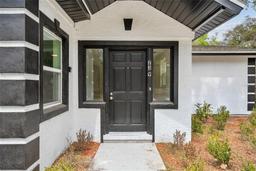 Picture of 239 S Lake Cortez Drive, Apopka, FL 32703