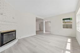 Picture of 239 S Lake Cortez Drive, Apopka, FL 32703