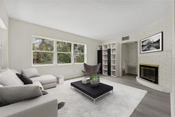 Picture of 239 S Lake Cortez Drive, Apopka, FL 32703