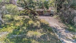 Picture of 4968 Lakewood Drive, Dade City, FL 33523