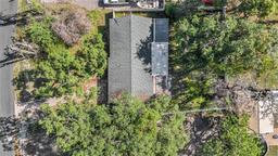 Picture of 4968 Lakewood Drive, Dade City, FL 33523