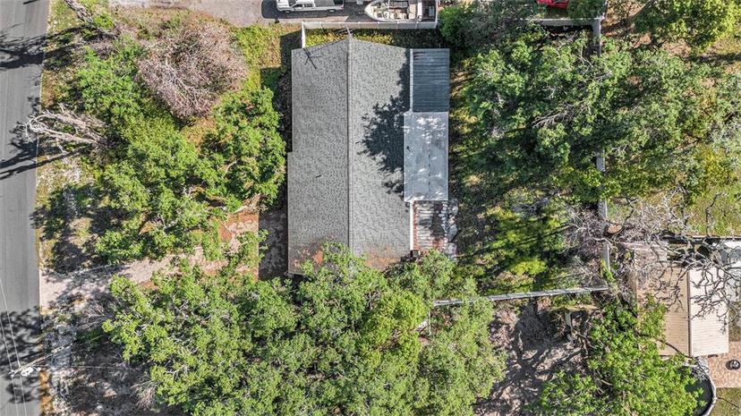 Picture of 4968 Lakewood Drive, Dade City FL 33523