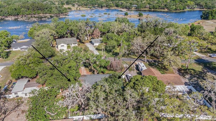 Picture of 4968 Lakewood Drive, Dade City FL 33523