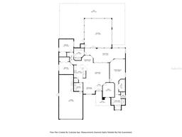 Picture of 18241 Autumn Lake Boulevard, Hudson, FL 34667
