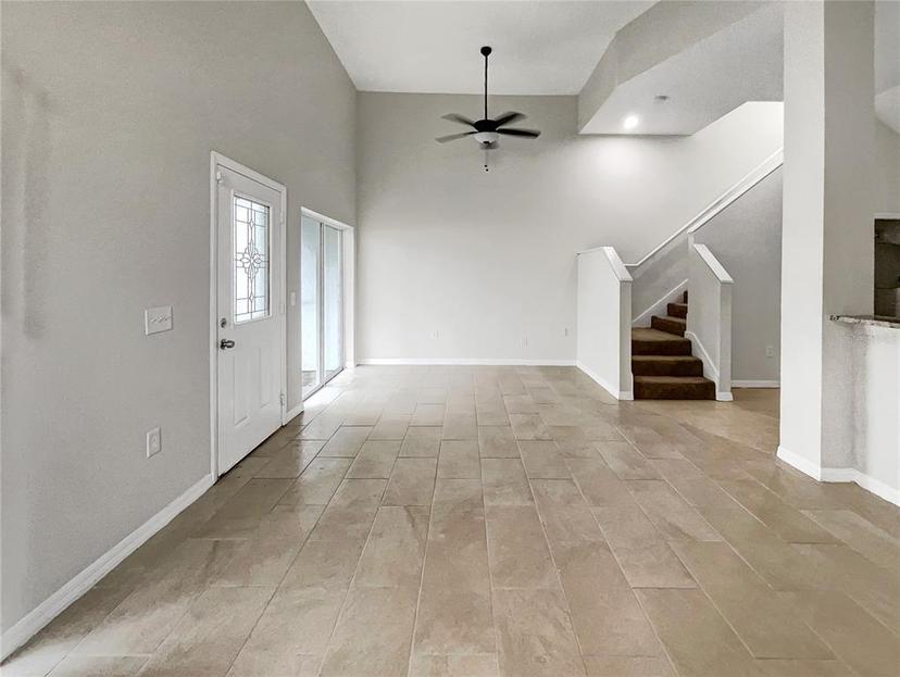 Picture of 9509 Citrus Glen Place Unit 11, Tampa FL 33618