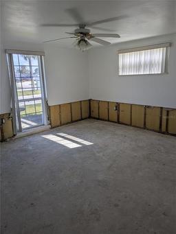 Picture of 6536 Beach Boulevard, Hudson, FL 34667