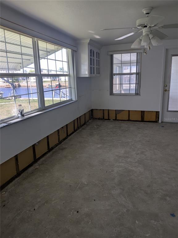 Picture of 6536 Beach Boulevard, Hudson FL 34667