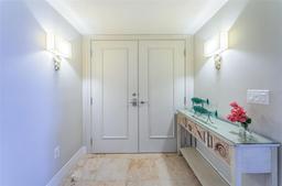 Picture of 1350 Gulf Boulevard Unit 502, Clearwater Beach, FL 33767