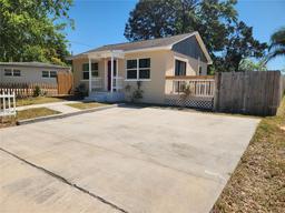 Picture of 5940 High Street, New Port Richey, FL 34652