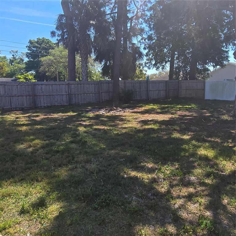 Picture of 5940 High Street, New Port Richey FL 34652