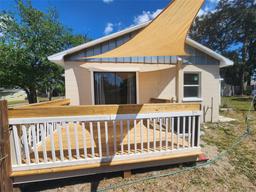 Picture of 5940 High Street, New Port Richey, FL 34652