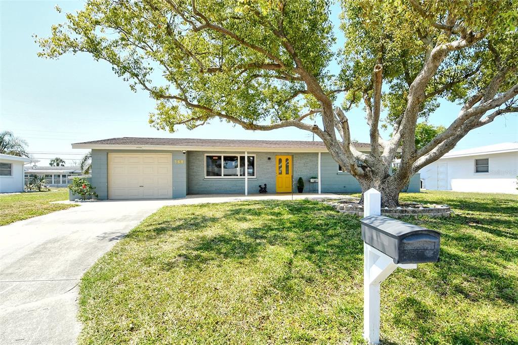 Picture of 568 Sheridan Drive, Venice, FL 34293