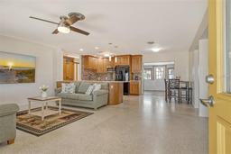Picture of 568 Sheridan Drive, Venice, FL 34293