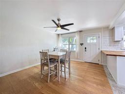 Picture of 1121 49Th Ave N, St Petersburg, FL 33703