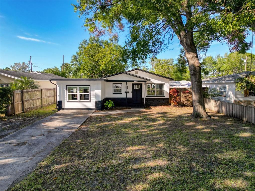 Picture of 1121 49Th Ave N, St Petersburg, FL 33703