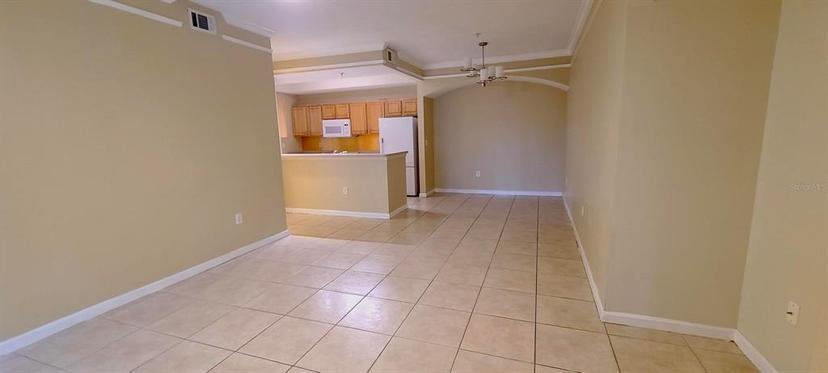 Picture of 12106 Poppy Field Lane Unit 109, Orlando FL 32837